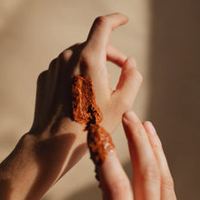 Clay Face Mask | Beruhigende Tonerde-Maske (80g)