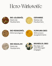 The Ceramide Oil Serum Cleanser | Duftfreier Ölreiniger (100ml)