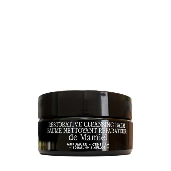 NEW Restorative Cleansing Balm | Reinigungsbalm (100ml)
