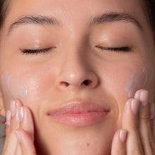 Cleansing Silk | Calming Facial Cleanser (125ml)