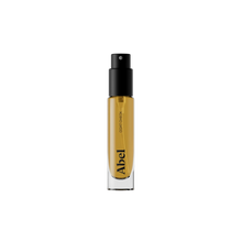 Abel Düfte | The Travel Sizes (6ml)