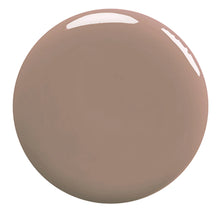 Cocoa Cabana | Nagellack (15ml)
