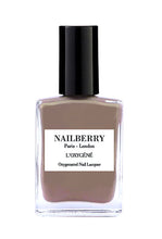 Cocoa Cabana | Nagellack (15ml)