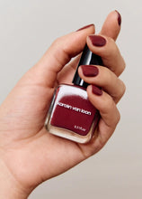 Coer de Bois | Nagellack (15ml)