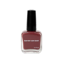 Coer de Bois | Nagellack (15ml)