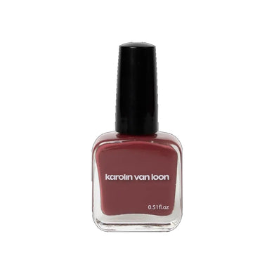 Coer de Bois | Nagellack (15ml)