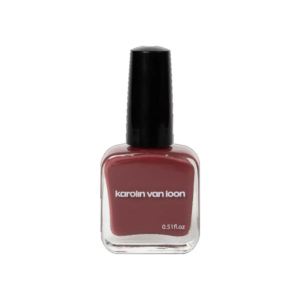 Coer de Bois | Nagellack (15ml)