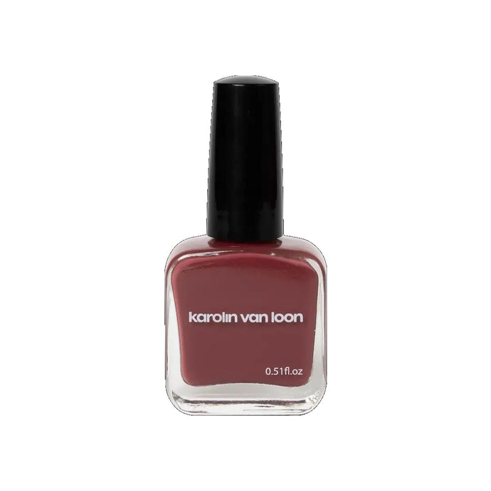 Coer de Bois | Nagellack (15ml)