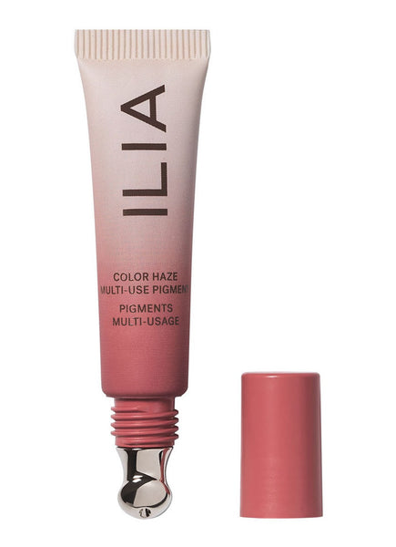 Color Haze Multi-Use Pigment | Farbe für alles (7ml)