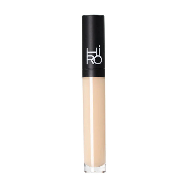 Liquid Concealer | Concealer (7,5ml)