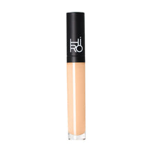 Liquid Concealer | Concealer (7,5ml)