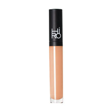 Liquid Concealer | Concealer (7,5ml)