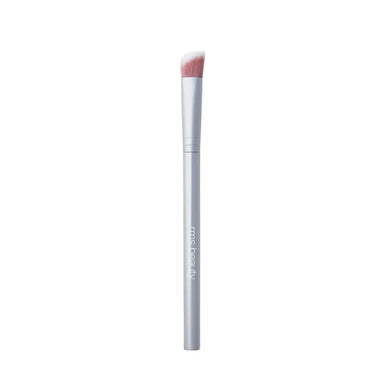 Skin2Skin Concealer Brush 50C | Concealerpinsel