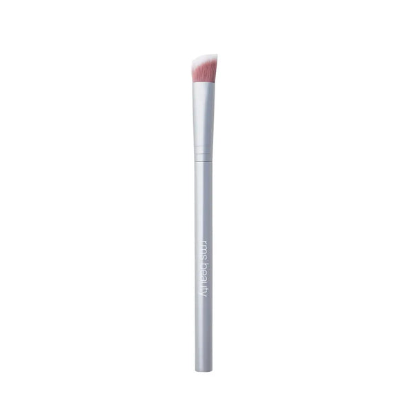 Skin2Skin Concealer Brush 50C | Concealerpinsel