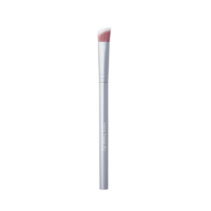 Skin2Skin Concealer Brush 50C | Concealerpinsel