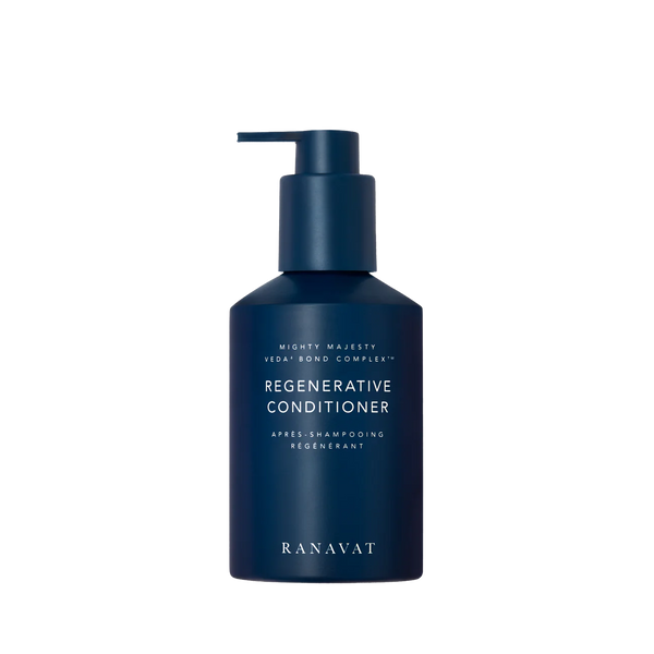 Regenerative Conditioner | Conditioner (237ml)
