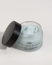 Longevity Exosome Cream | Cream with Peptides, Exosomes, and Ceramides (50ml)