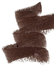 Eye and lip definer | Eye- und Lipliner (1,5g)