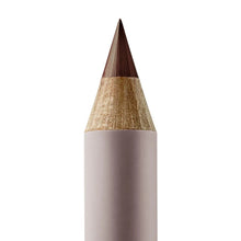 Eye and lip definer | Eye- und Lipliner (1,5g)