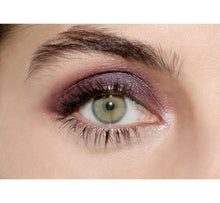 Natural Pressed Eye Shadow | Lidschatten Refill (3g)