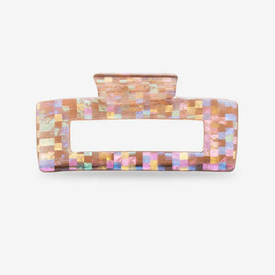 Crush Disco | Haarklammer