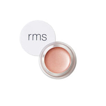 Luminizer | Highlighter