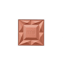 "Re"Dimension Hydra Powder Blush | Refills