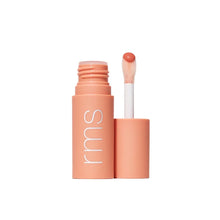 Legendary Lip Oil | Pflegendes Lippenöl (5ml)