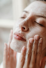 The Radiance | Exfoliating Glow Treatment (80ml)