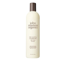 Daily Nourishing Conditioner | with citrus & neroli