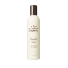 Daily Nourishing Conditioner | with citrus & neroli