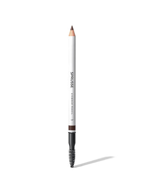 Sprusse Eyebrow Pencil | Brauenstift