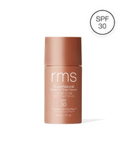 SuperNatural Radiance Tinted Serum | Getöntes Serum mit SPF (30ml)