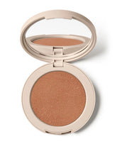 Lightshift Cream Highlighter | Cremiger Highlighter (7,8g)