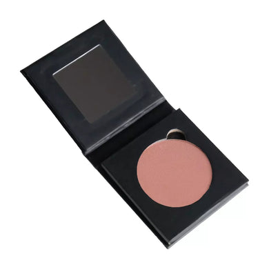 Pressed Blush | Gepresstes Puderrouge Refill (5g)