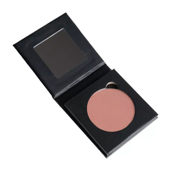 Pressed Blush | Gepresstes Puderrouge Refill (5g)