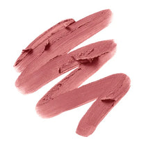 Lip Sketch Hydrating Crayon | Lippenstift (2,3g)