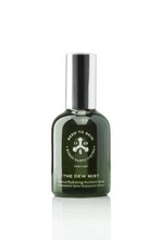 The Dew Mist | Intense Hydrating Moisture Mist