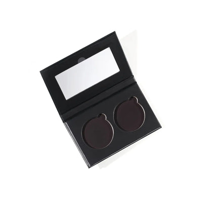 Double Dutch | Palette für 2x Space Balm oder 2x Blush