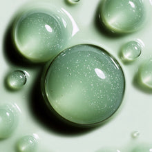 Drippy Cocoon | Cellular Metamorphosis Regenerative Hydraserum (50ml)