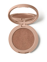 Sunshift Cream Bronzer | Cremiger Bronzer (7,8g)