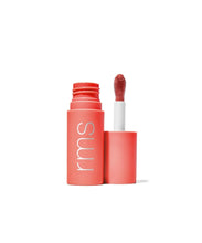 Legendary Lip Oil | Pflegendes Lippenöl (5ml)