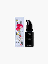 ELO | Active Serum-Cream Complex