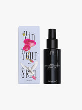 ELO | Active Serum-Cream Complex