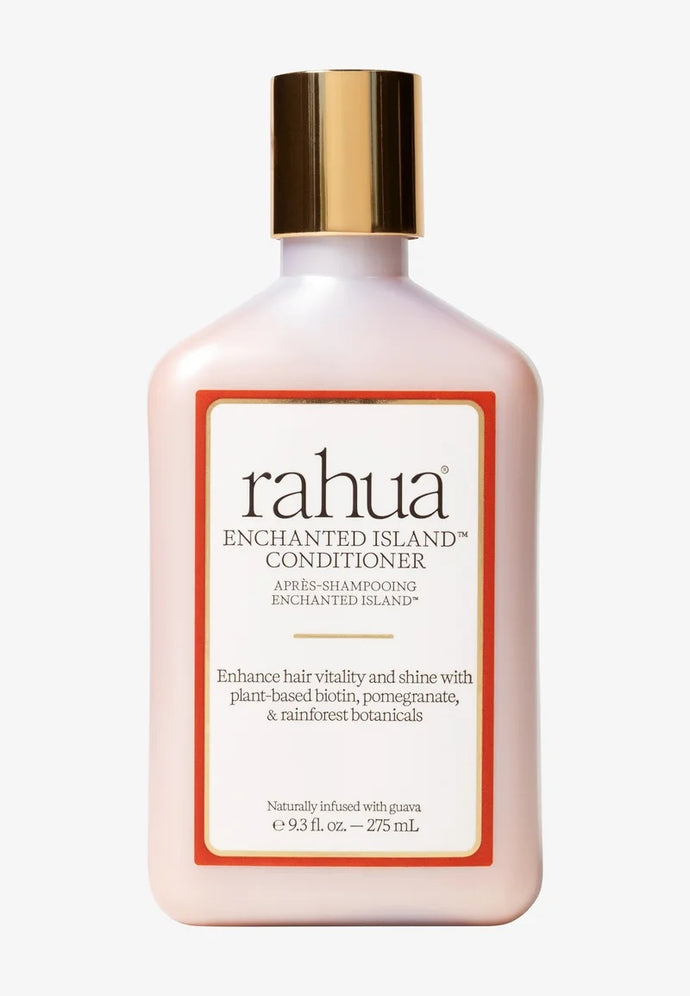 Enchanted Island Conditioner| Für alle Haartypen