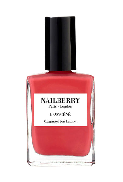 English Rose | Nagellack (15ml)