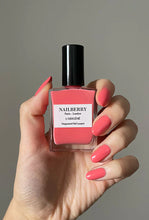 English Rose | Nagellack (15ml)