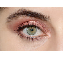 Natural Pressed Eye Shadow | Lidschatten Refill (3g)