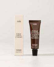 The Retinal Eye Cream | Straffende Augenpflege (15ml)