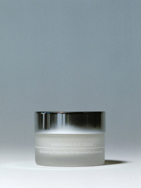 Awakening Eye Cream | Augenpflege (15ml)